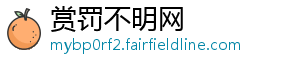 赏罚不明网